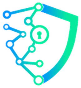 CyberPro