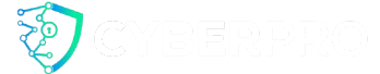 CyberPro