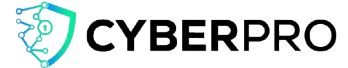CyberPro